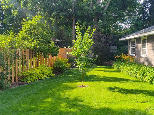 3410 Meadow Lane, Minnetonka, MN 55345