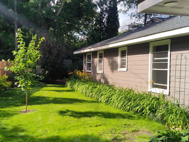 3410 Meadow Lane, Minnetonka, MN 55345