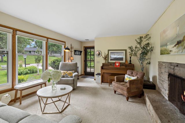 3410 Meadow Lane, Minnetonka, MN 55345