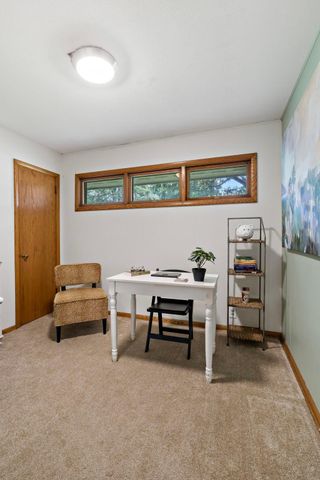 3410 Meadow Lane, Minnetonka, MN 55345