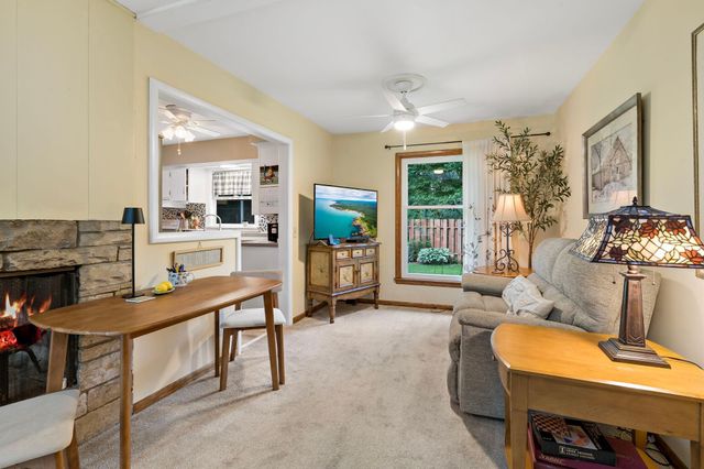 3410 Meadow Lane, Minnetonka, MN 55345