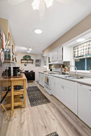 3410 Meadow Lane, Minnetonka, MN 55345