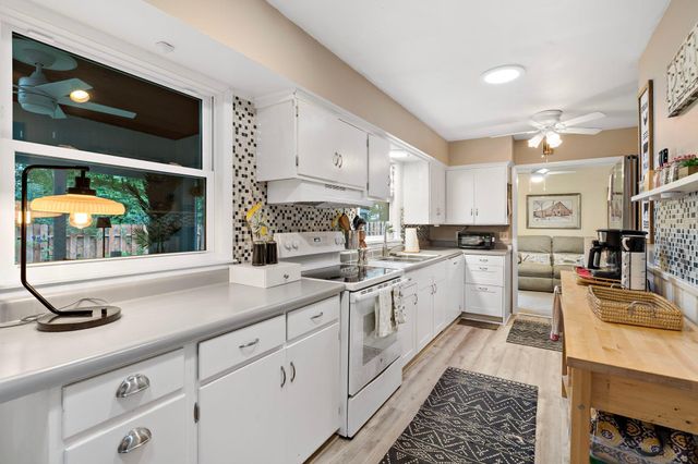 3410 Meadow Lane, Minnetonka, MN 55345