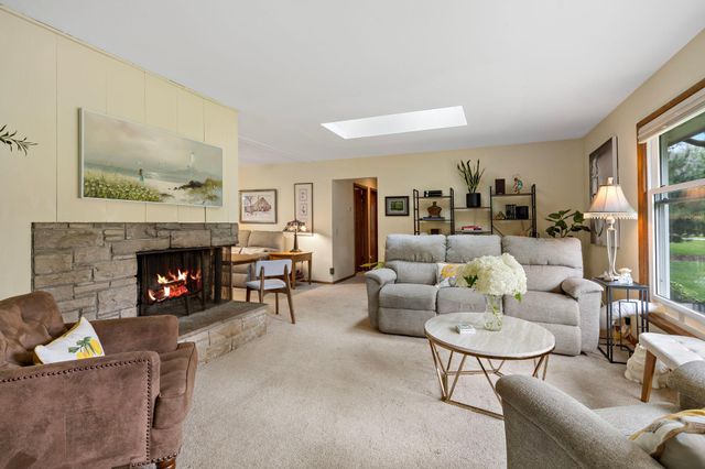 3410 Meadow Lane, Minnetonka, MN 55345