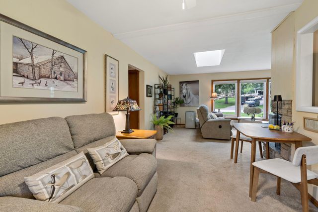 3410 Meadow Lane, Minnetonka, MN 55345