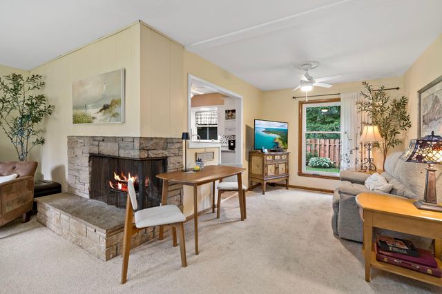 3410 Meadow Lane, Minnetonka, MN 55345