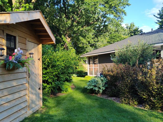 3410 Meadow Lane, Minnetonka, MN 55345