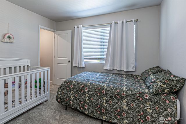 19904 135th Avenue E, Graham, WA 98338