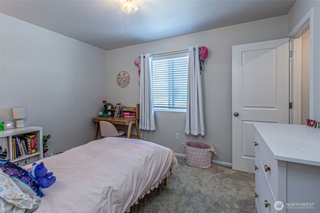 19904 135th Avenue E, Graham, WA 98338