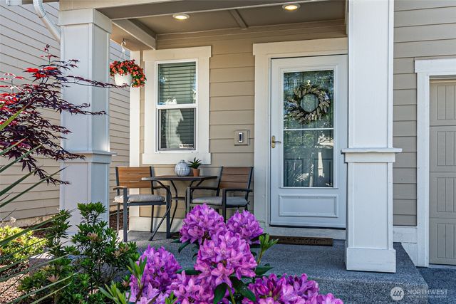 19904 135th Avenue E, Graham, WA 98338