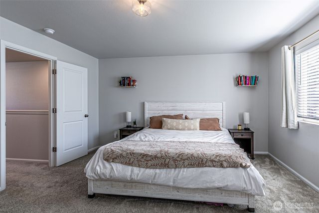 19904 135th Avenue E, Graham, WA 98338