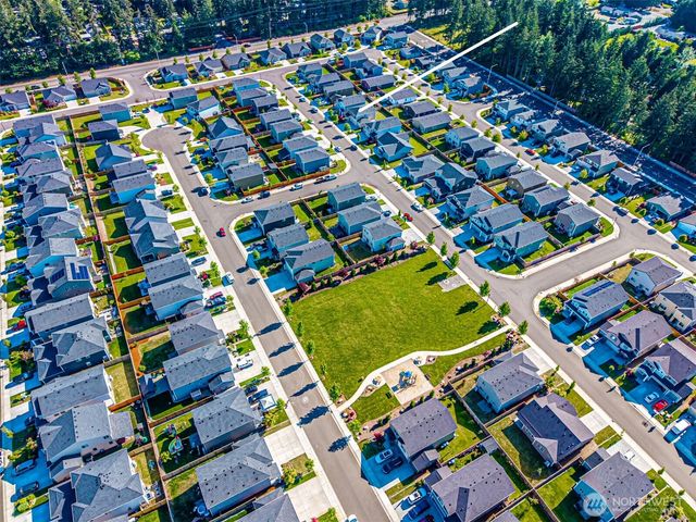 19904 135th Avenue E, Graham, WA 98338