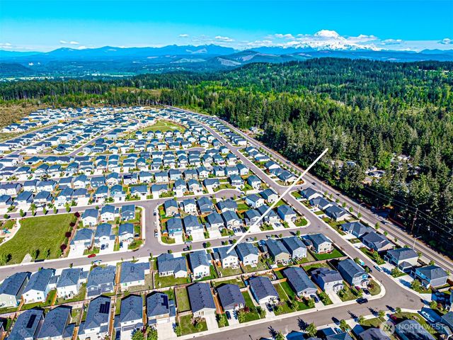 19904 135th Avenue E, Graham, WA 98338