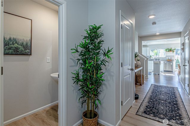 19904 135th Avenue E, Graham, WA 98338