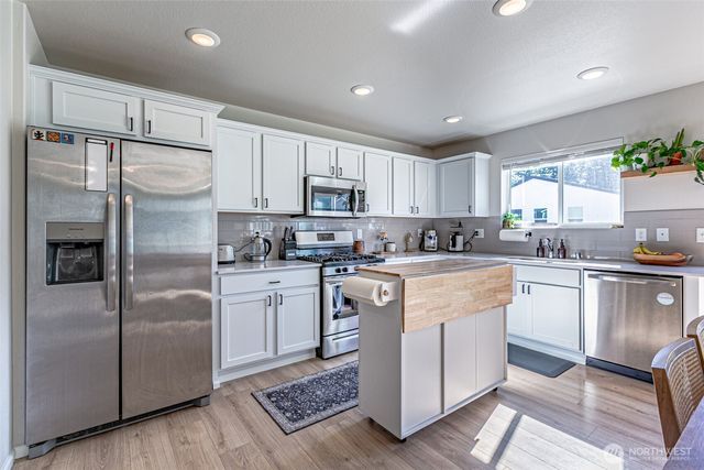 19904 135th Avenue E, Graham, WA 98338