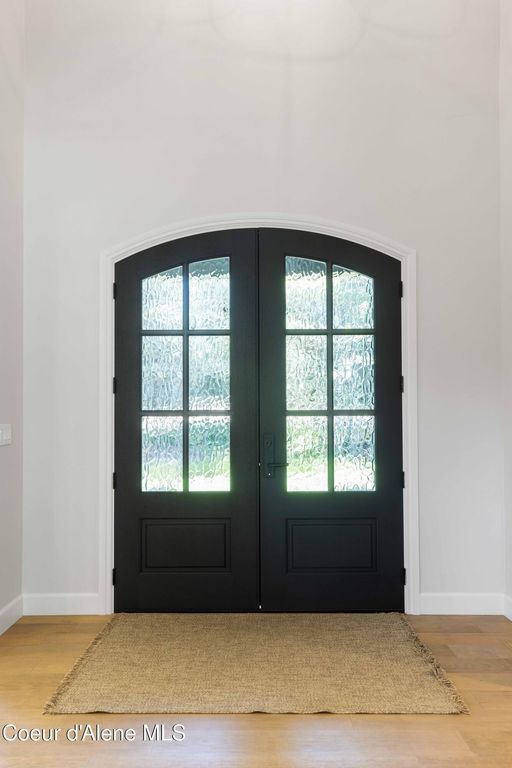 287 Mesa Drive, Athol, ID 83801 photo 10