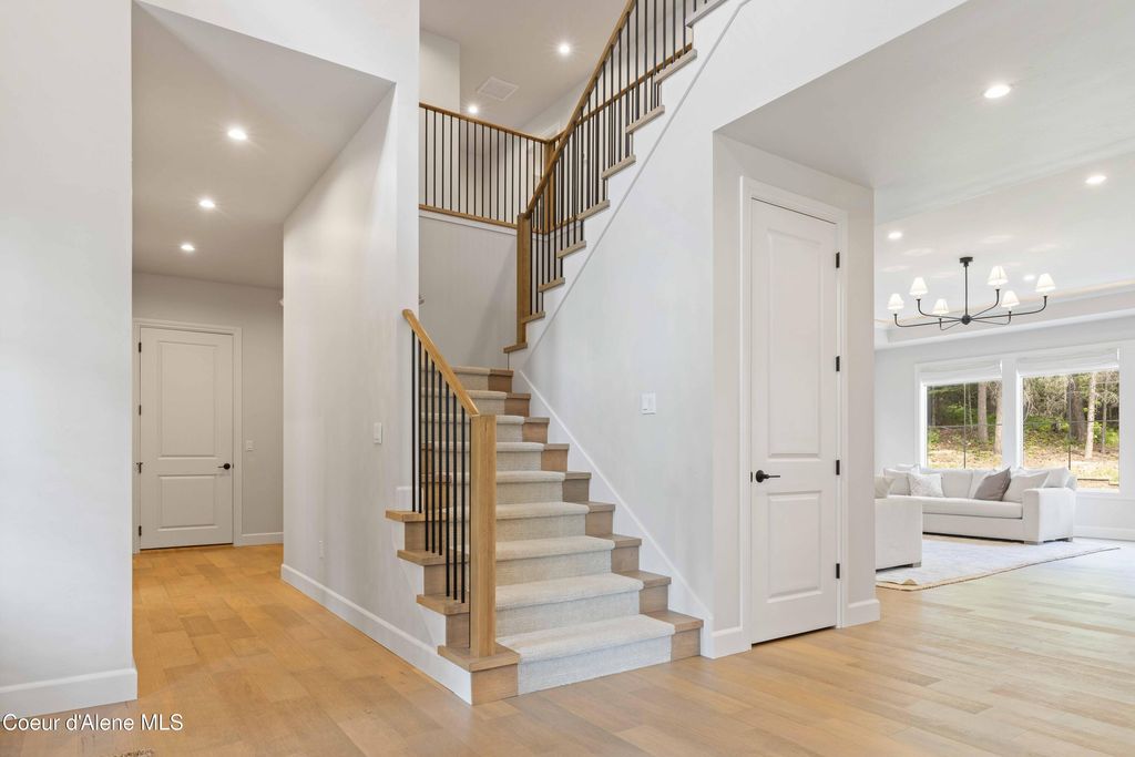 287 Mesa Drive, Athol, ID 83801 photo 12