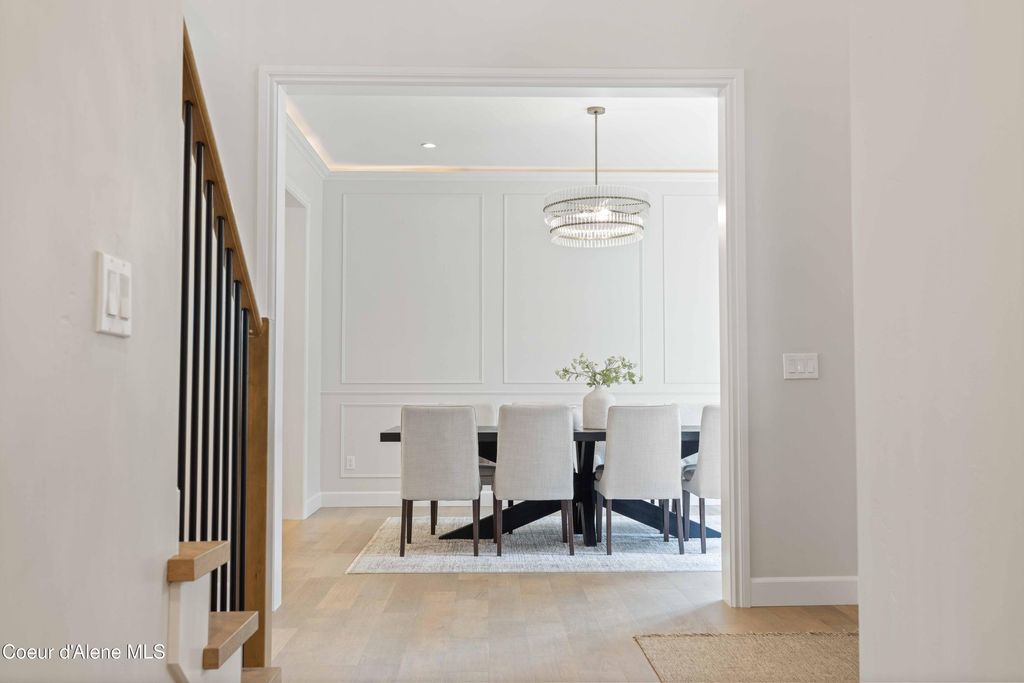 287 Mesa Drive, Athol, ID 83801 photo 13