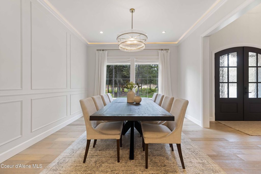 287 Mesa Drive, Athol, ID 83801 photo 14