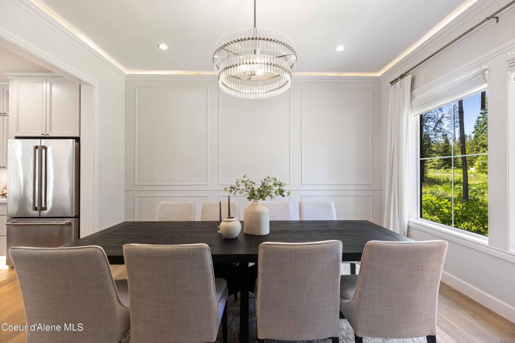 287 Mesa Drive, Athol, ID 83801 photo 15