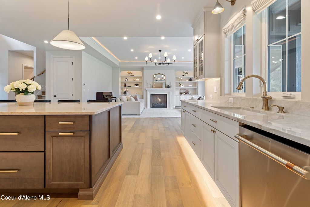 287 Mesa Drive, Athol, ID 83801 photo 18