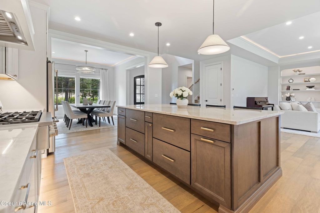 287 Mesa Drive, Athol, ID 83801 photo 19