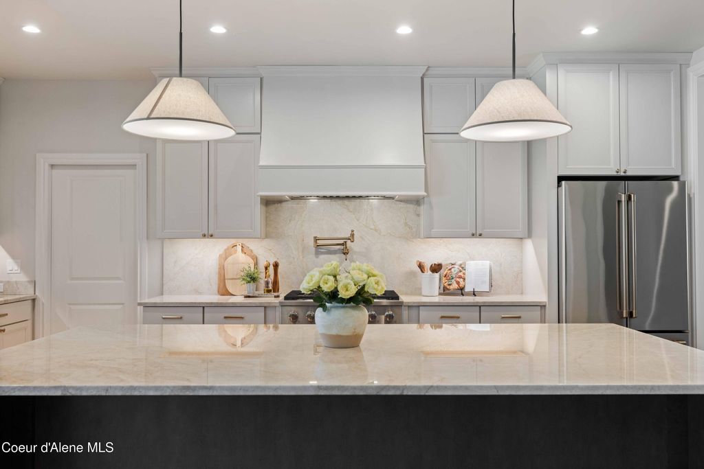 287 Mesa Drive, Athol, ID 83801 photo 20