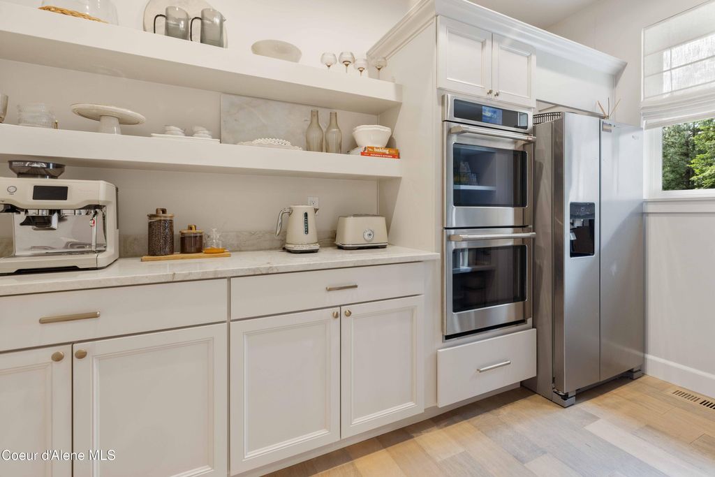 287 Mesa Drive, Athol, ID 83801 photo 21