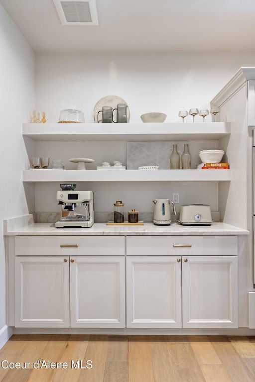 287 Mesa Drive, Athol, ID 83801 photo 22