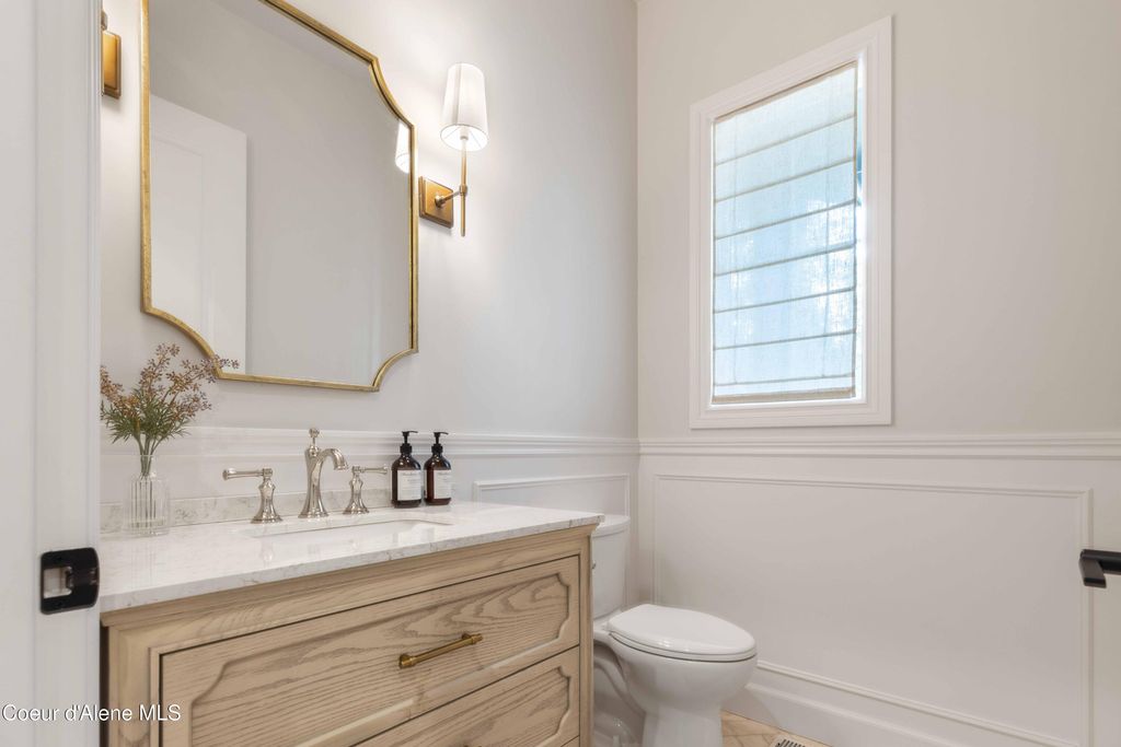 287 Mesa Drive, Athol, ID 83801 photo 26