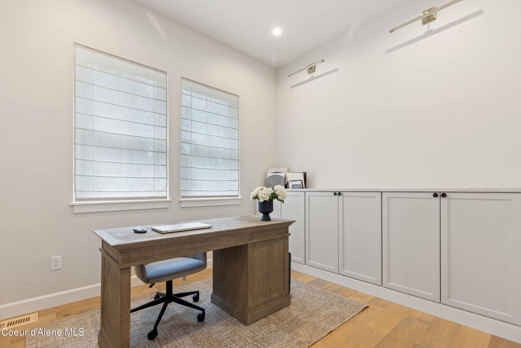 287 Mesa Drive, Athol, ID 83801 photo 27