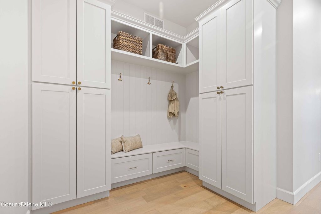 287 Mesa Drive, Athol, ID 83801 photo 28