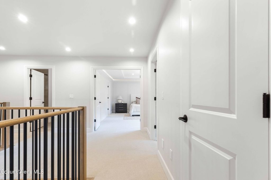 287 Mesa Drive, Athol, ID 83801 photo 30