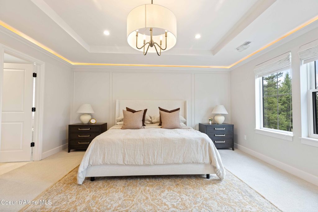 287 Mesa Drive, Athol, ID 83801 photo 31