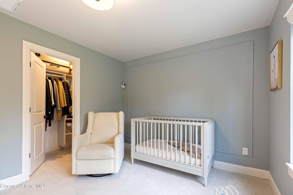 287 Mesa Drive, Athol, ID 83801 photo 32