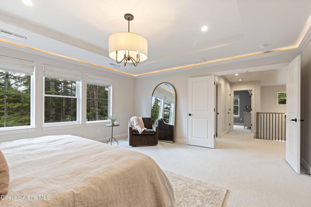 287 Mesa Drive, Athol, ID 83801 photo 34