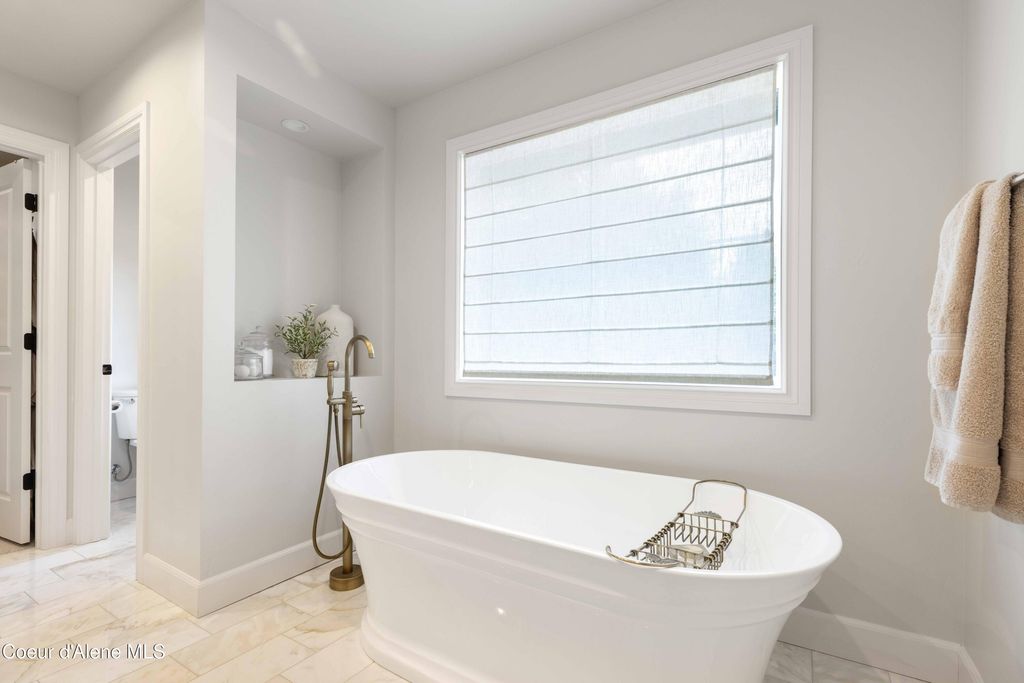 287 Mesa Drive, Athol, ID 83801 photo 37