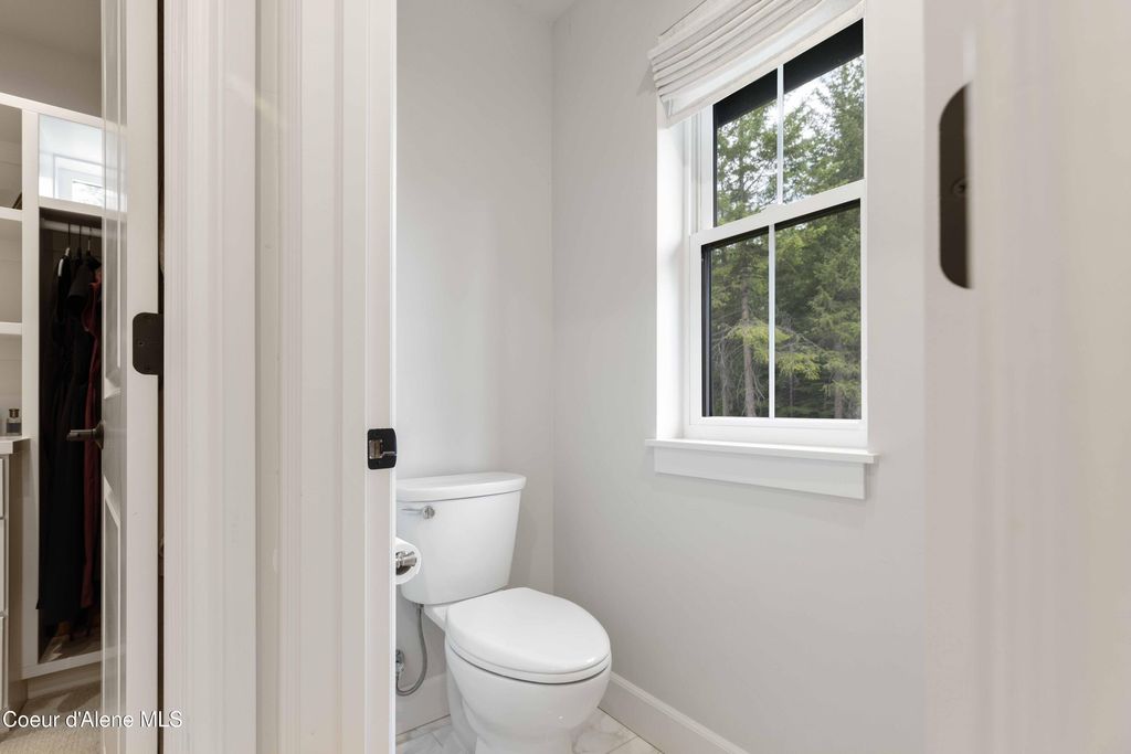 287 Mesa Drive, Athol, ID 83801 photo 38