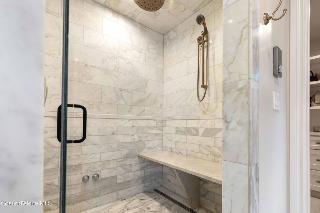 287 Mesa Drive, Athol, ID 83801 photo 39