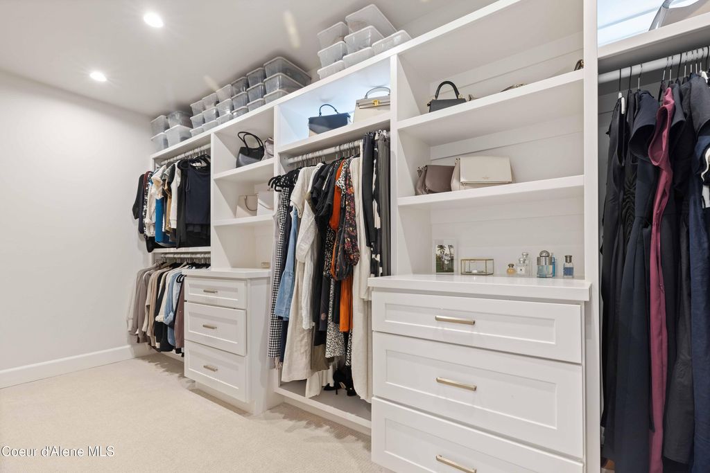 287 Mesa Drive, Athol, ID 83801 photo 40