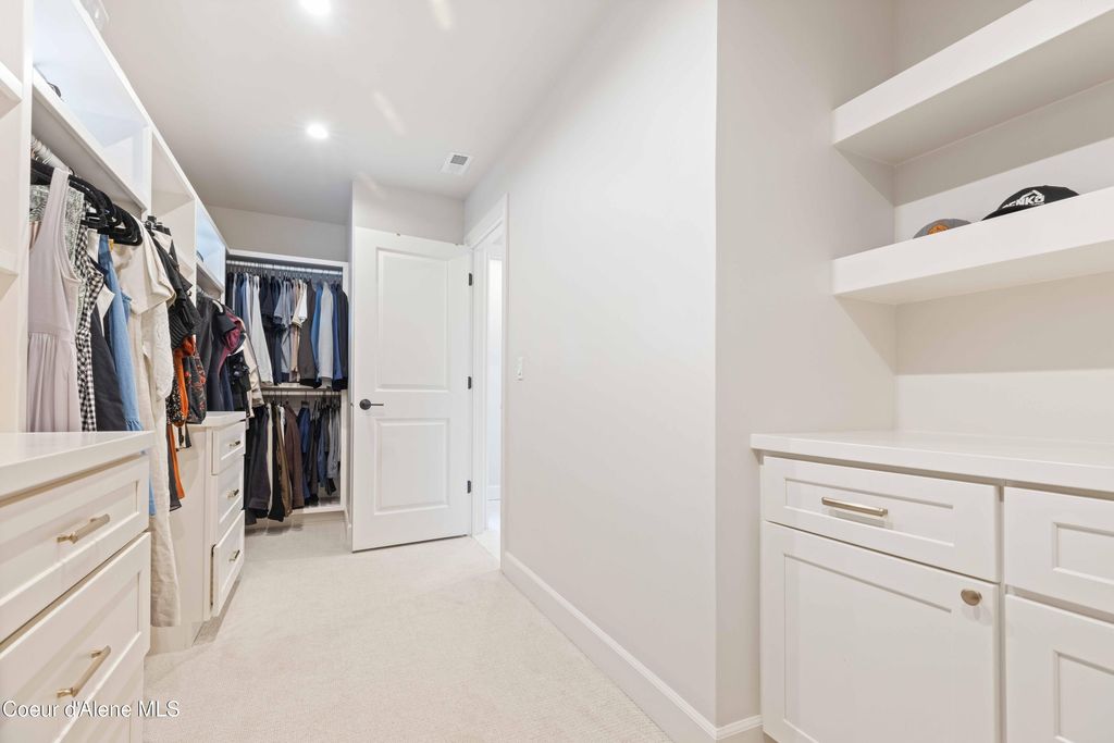 287 Mesa Drive, Athol, ID 83801 photo 41