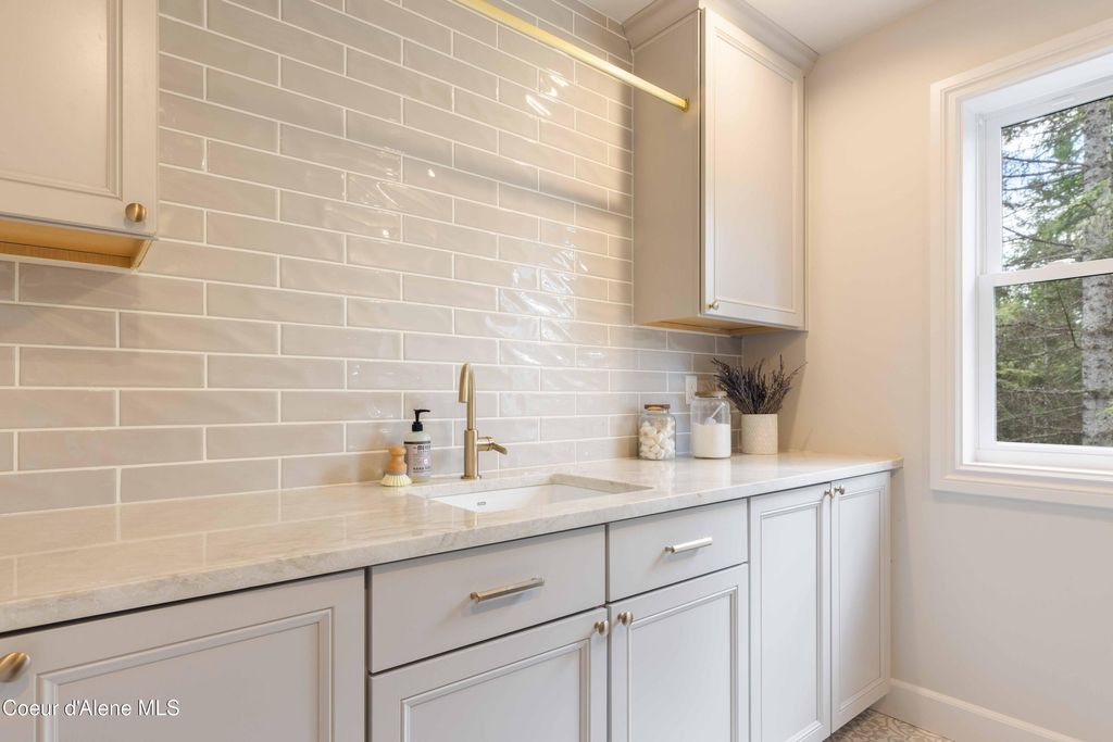 287 Mesa Drive, Athol, ID 83801 photo 43