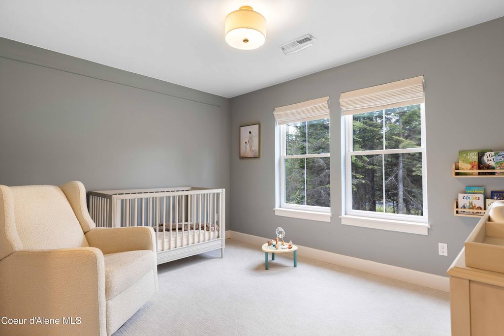 287 Mesa Drive, Athol, ID 83801 photo 44