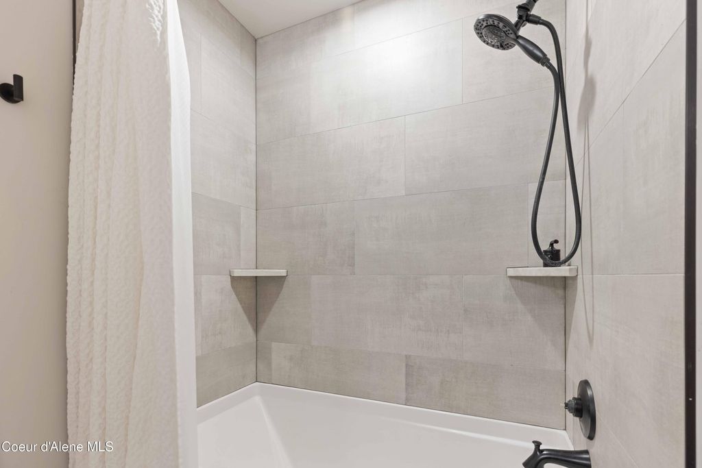 287 Mesa Drive, Athol, ID 83801 photo 46