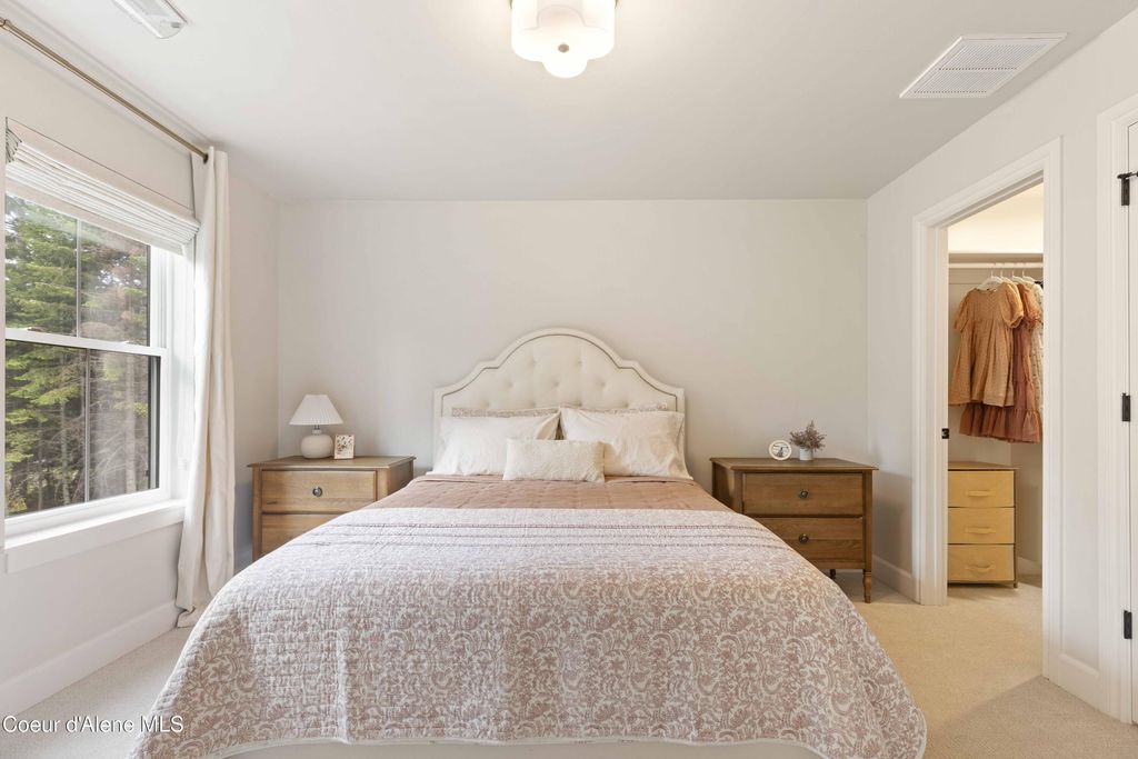 287 Mesa Drive, Athol, ID 83801 photo 47