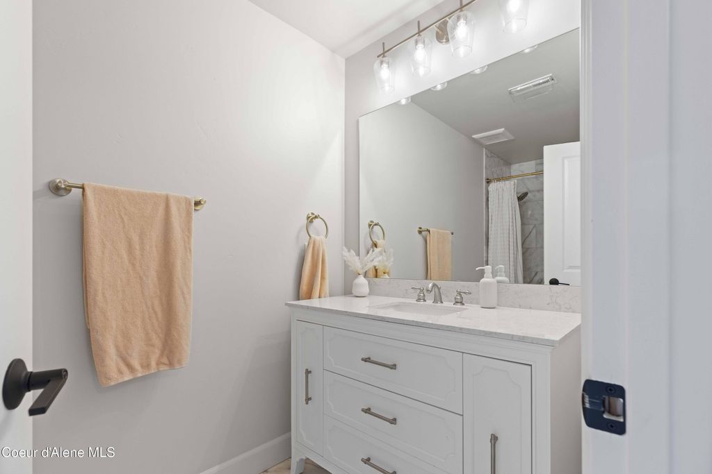 287 Mesa Drive, Athol, ID 83801 photo 49