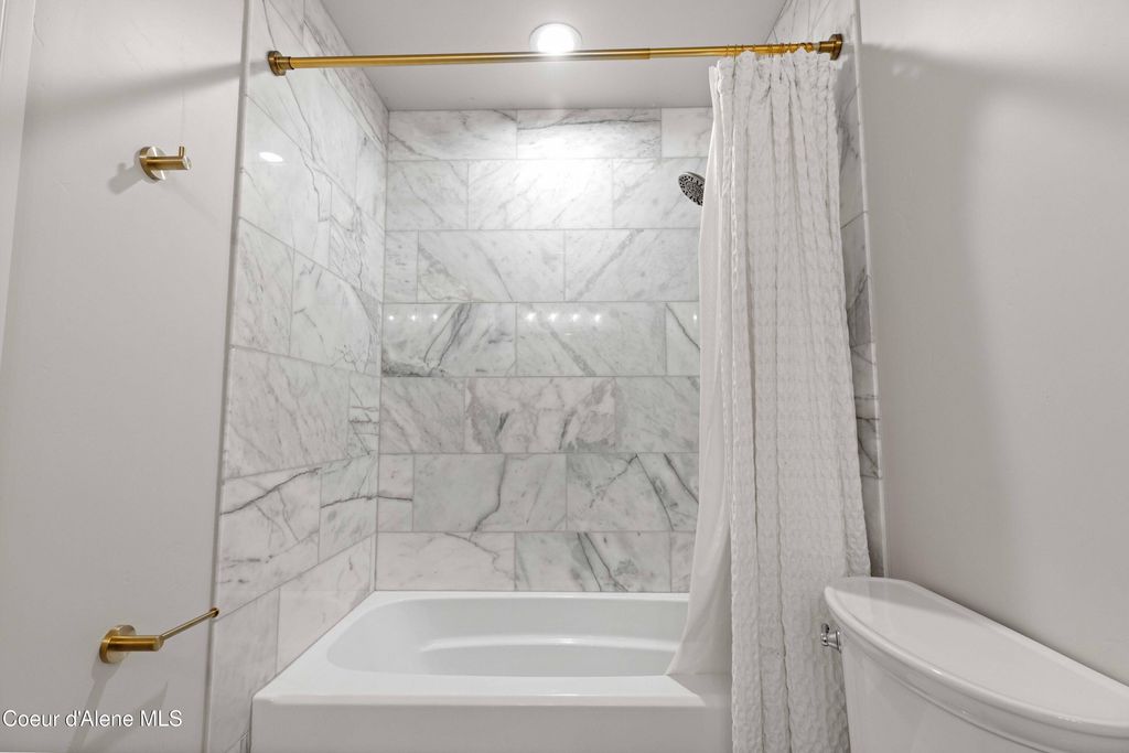 287 Mesa Drive, Athol, ID 83801 photo 50