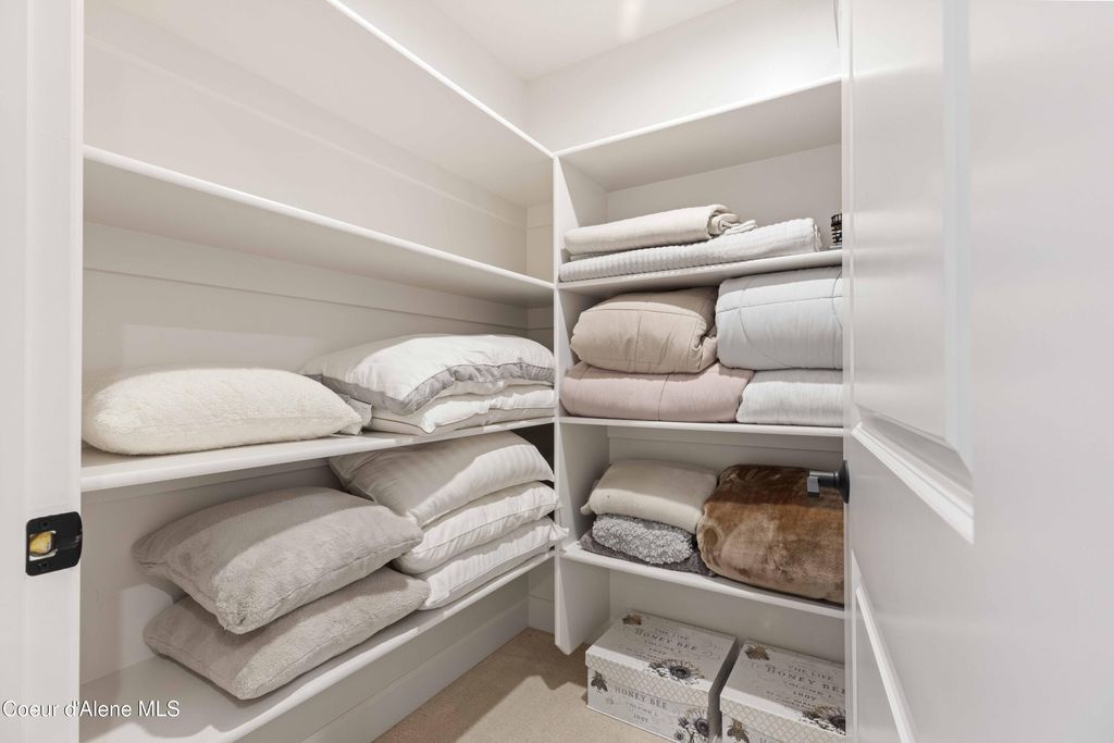 287 Mesa Drive, Athol, ID 83801 photo 51