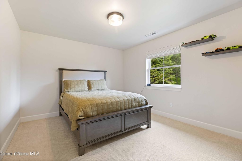 287 Mesa Drive, Athol, ID 83801 photo 52