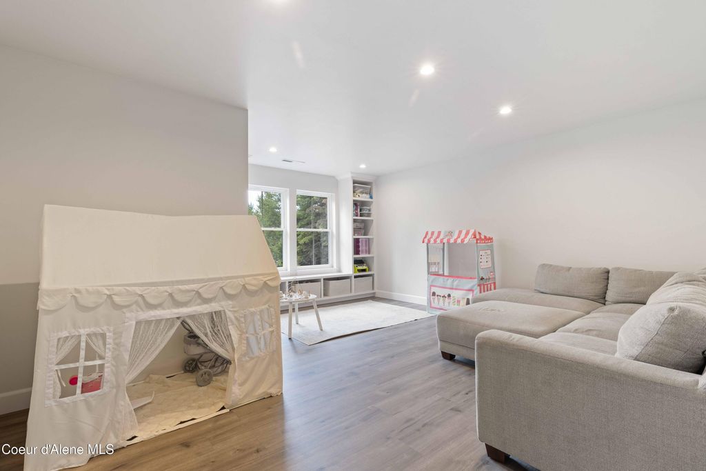 287 Mesa Drive, Athol, ID 83801 photo 54